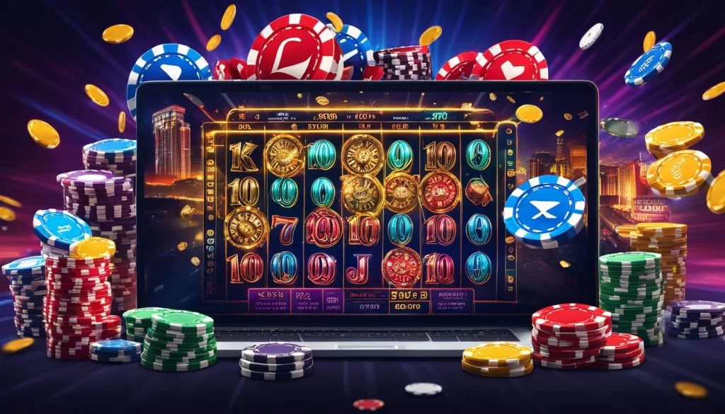 Các loại hình đá gà phổ biến tại SV66 Win