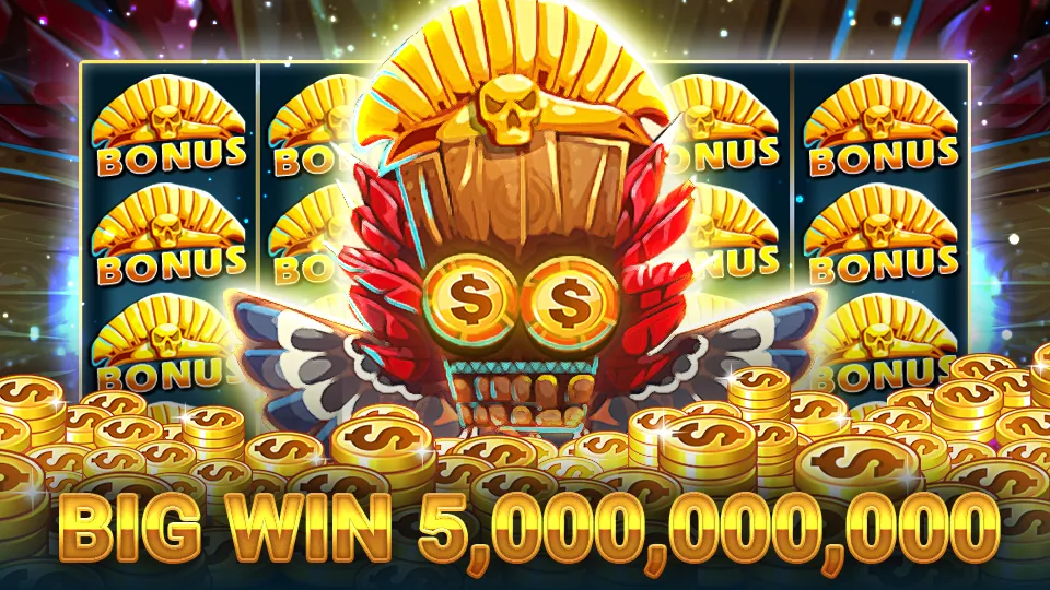 SV66 Win: Nền tảng giải trí trực tuyến hàng đầu Châu Á