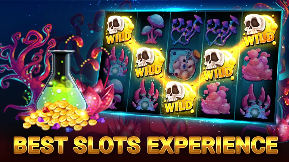 sv66 win live casino