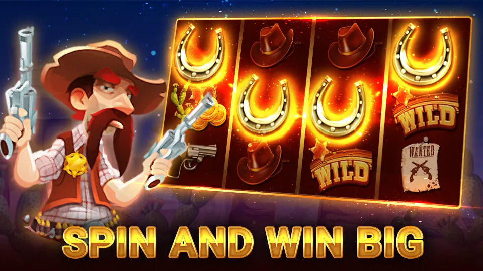 SV66 Win Sòng bạc Trực tiếp: Trải nghiệm sống động và lợi nhuận cao