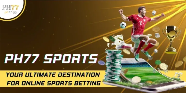 Ưu đãi chào mừng thành viên mới SV66 Win