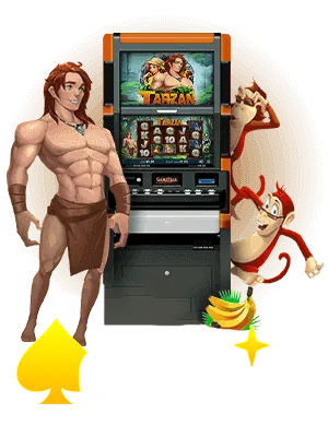 Khuyến Mãi & Ưu Đãi Độc Quyền Tại SV66 Win