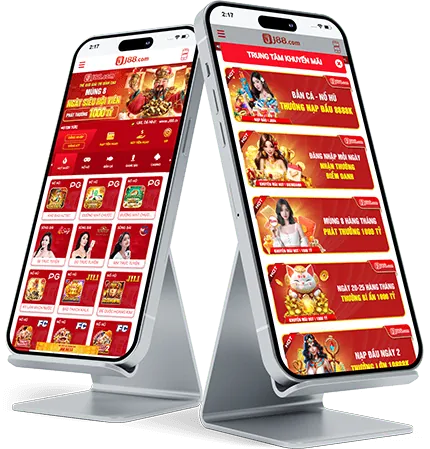 Ưu điểm vượt trội của nền tảng SV66 Win