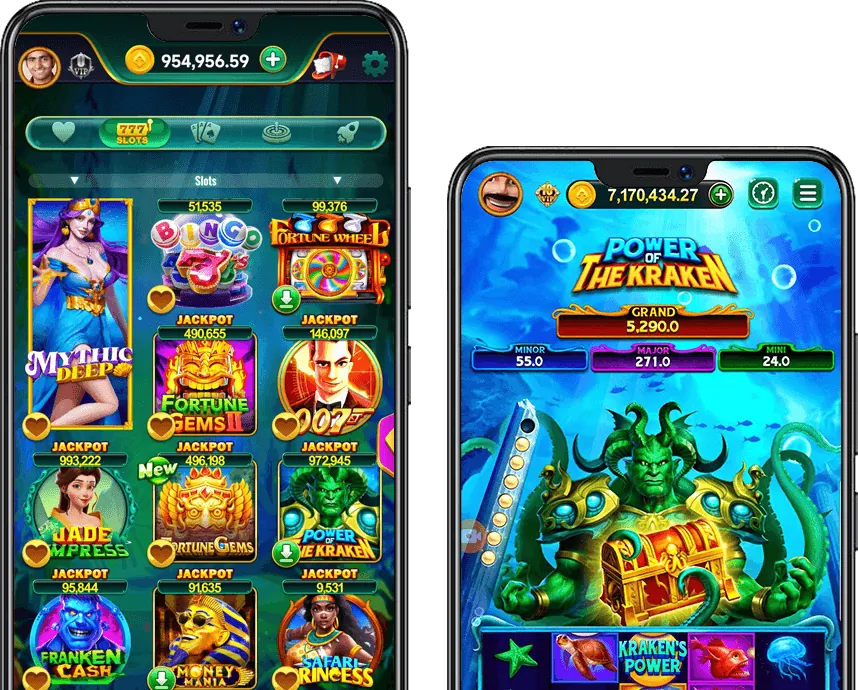 Hoàn Trả Cược SV66 Win