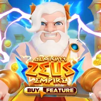 Kho game đa dạng khổng lồ