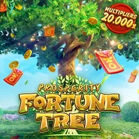 Rút tiền nhanh chóng SV66 Win