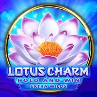 Hỗ Trợ Đại Lý SV66 WIN
