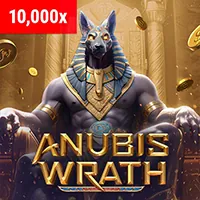 Máy Đánh Bạc (Slots)