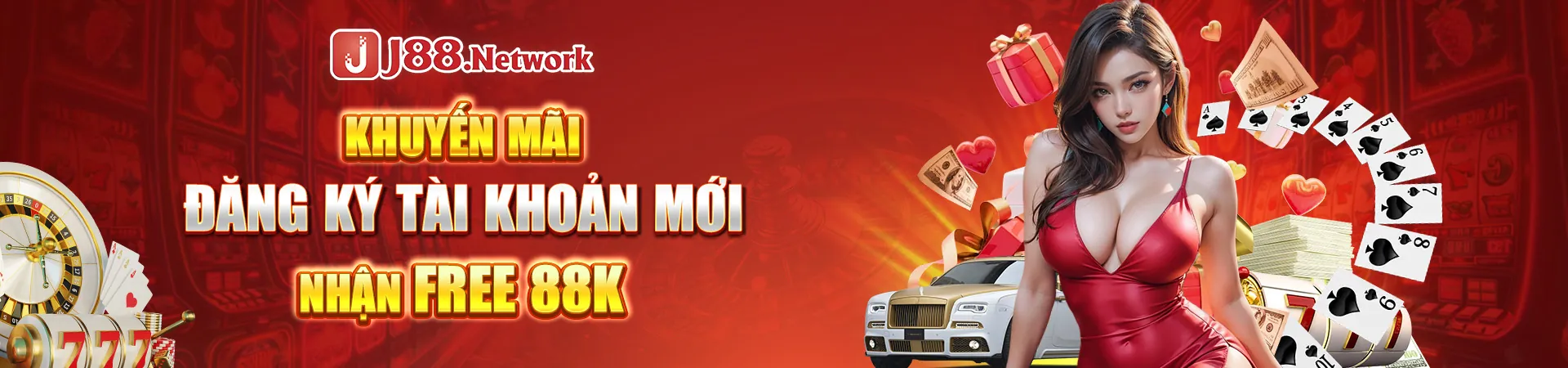 Hình ảnh Điều khoản và Điều kiện của SV66 Win