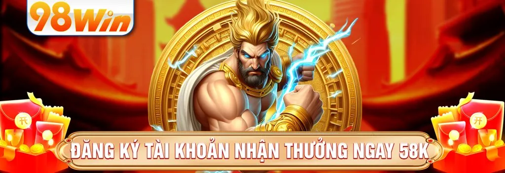 Hành vi bị cấm tại SV66 Win