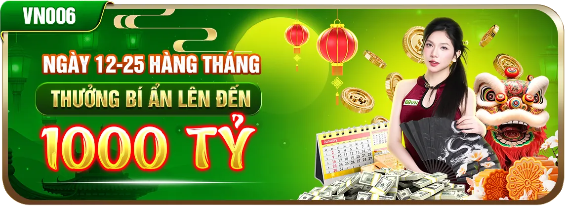 Chương Trình VIP SV66 Win