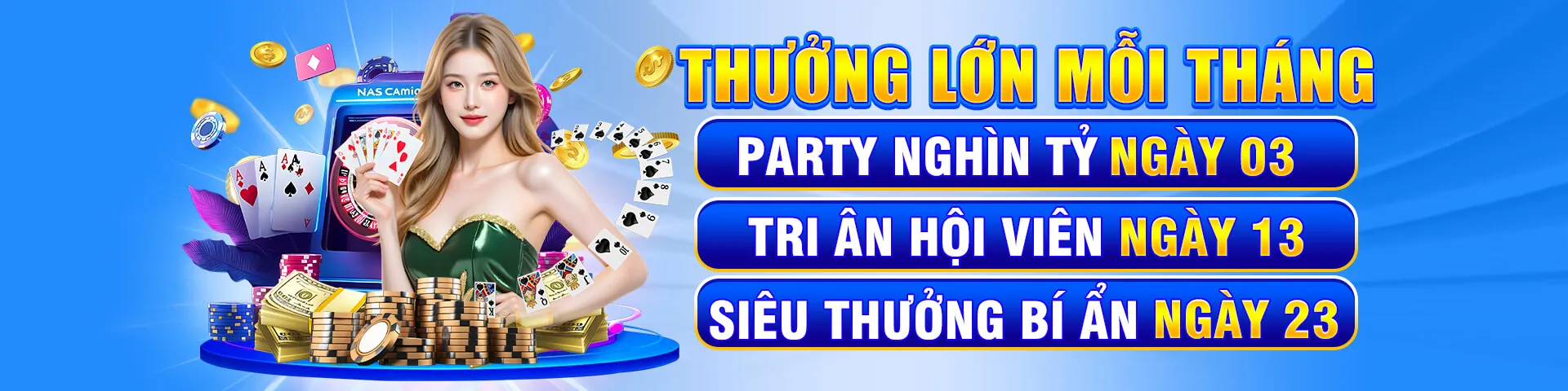 Khuyến Mãi SV66 Win 2026: Ưu Đãi Hấp Dẫn & Phần Thưởng Độc Quyền!