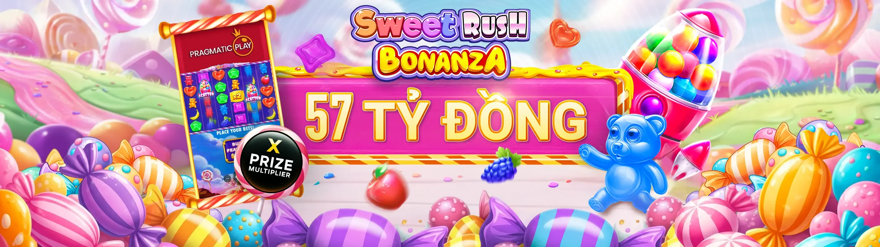 Giao diện đăng ký SV66 Win với các ưu đãi hấp dẫn