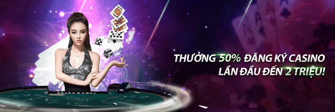 Tin tức mới nhất từ SV66 WIN