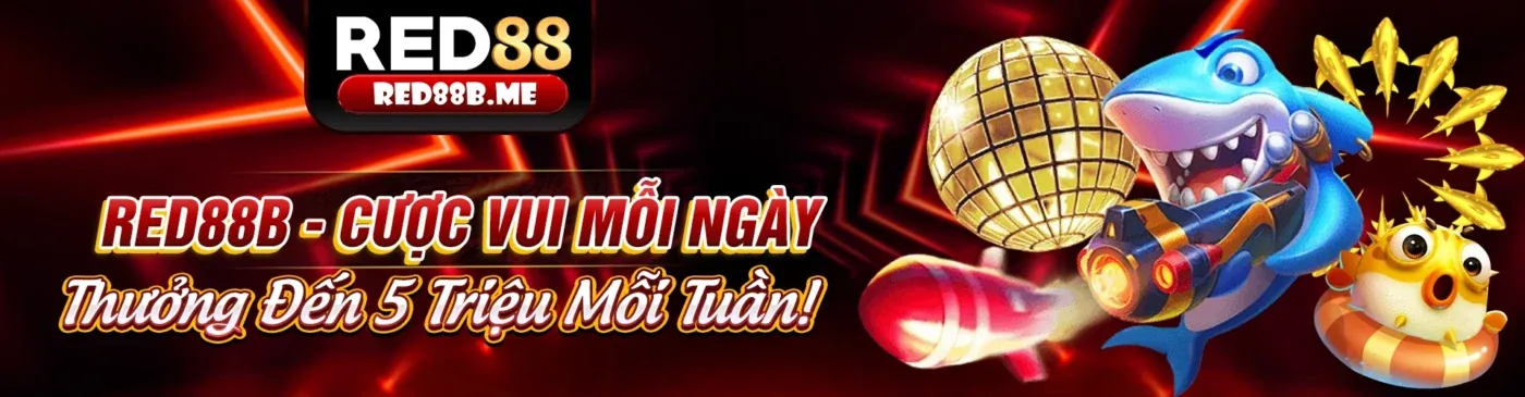 Hình ảnh chính blog SV66 Win