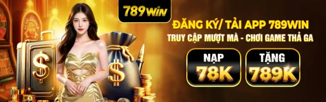 Cá cược thể thao SV66 Win