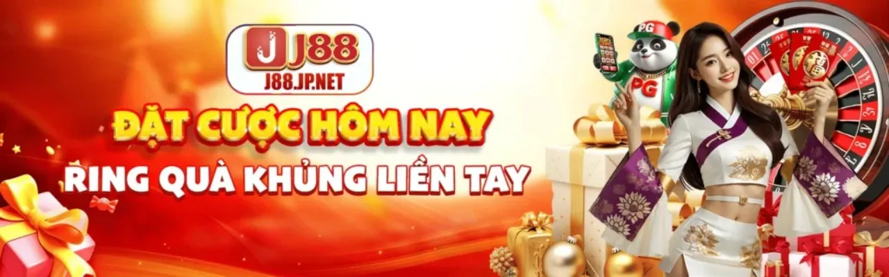 Cá Cược Thể Thao SV66 Win