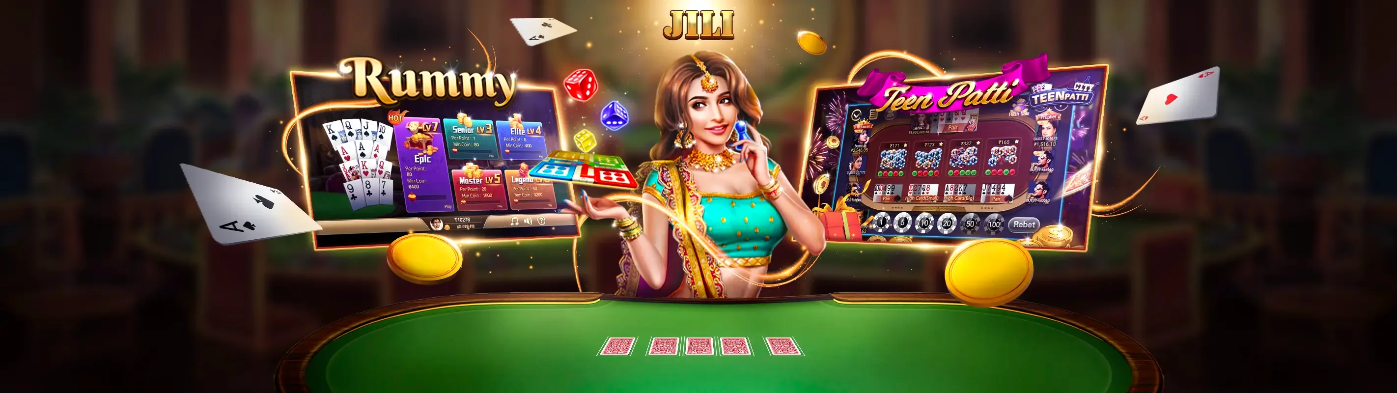 Hình ảnh đá gà trực tuyến SV66 Win