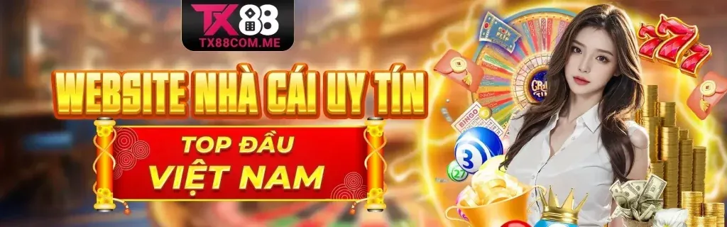 Game Nổ Hũ Cổ Điển SV66 Win