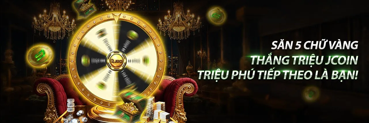Tải Ứng Dụng SV66 Win - Trải Nghiệm Cá Cược Đỉnh Cao