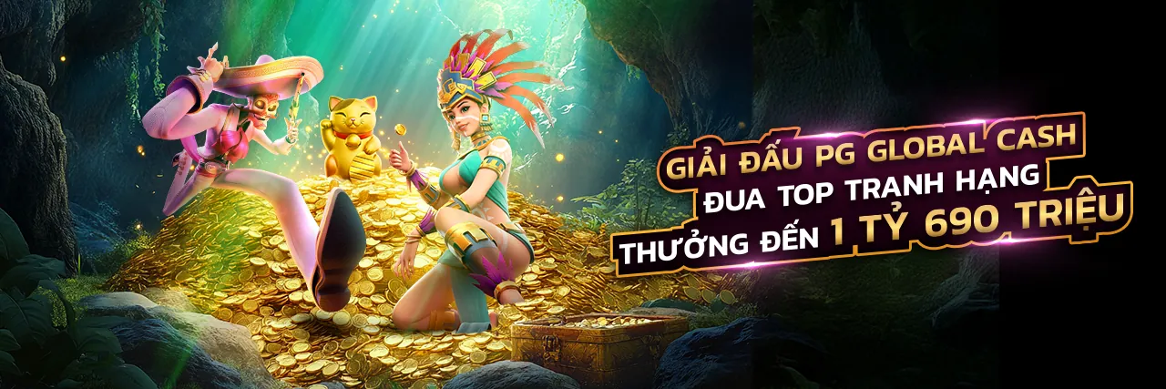 Tổng quan về SV66 WIN, nền tảng giải trí trực tuyến hàng đầu
