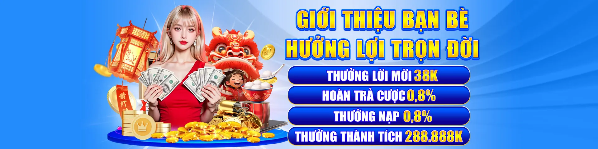 Thế giới Nổ Hũ SV66 Win rực rỡ