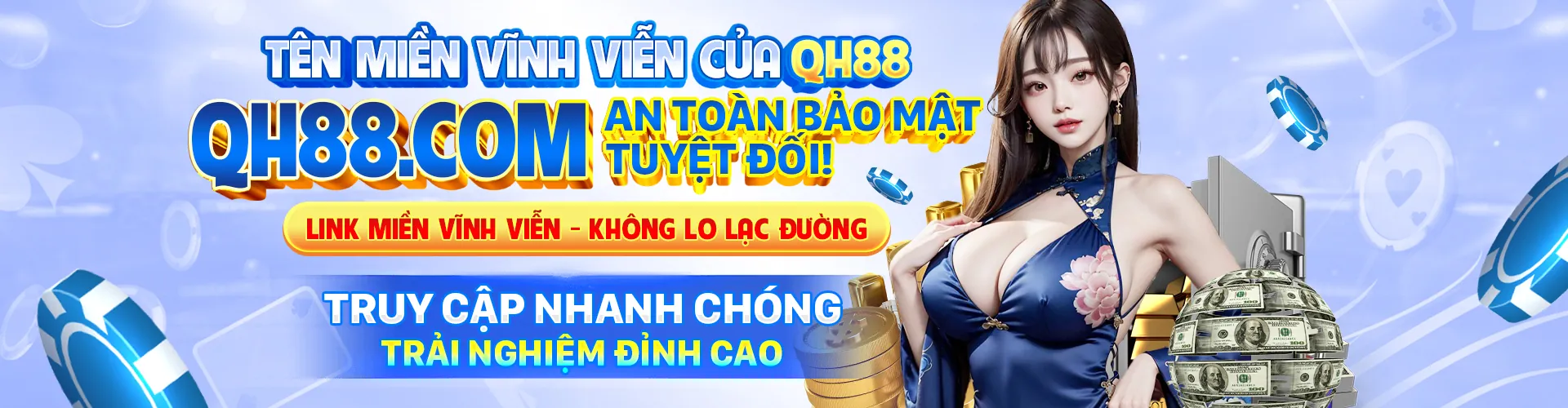 Chính sách quyền riêng tư SV66 Win, bảo mật dữ liệu người dùng