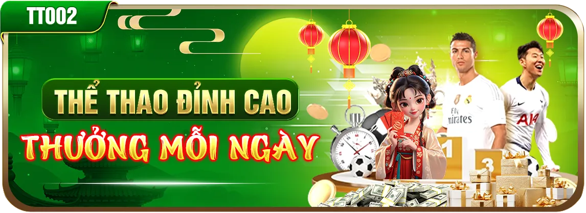 Giải quyết tranh chấp tại SV66 Win