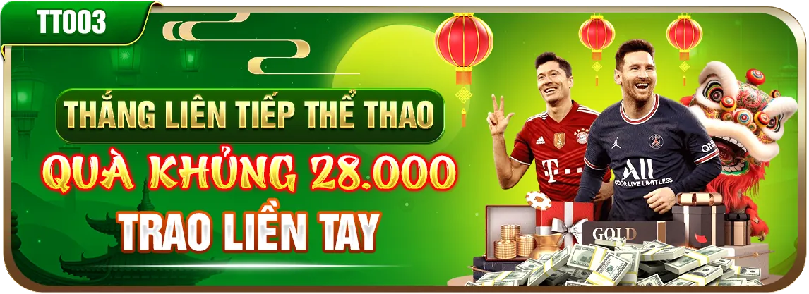 SV66 Win: Nền tảng cá cược trực tuyến hàng đầu Châu Á