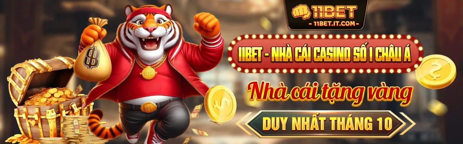 Sòng Bạc Trực Tuyến SV66 Win 2026