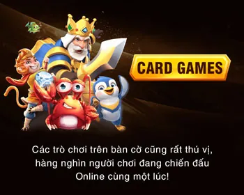 Quét Mã QR Android