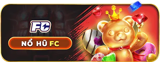Ưu đãi chào mừng thành viên mới SV66 WIN