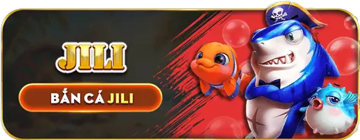 VIP Đồng SV66 Win