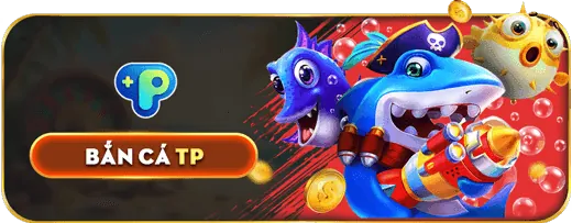 VIP Kim Cương SV66 Win