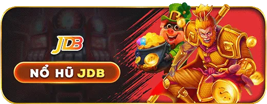 VIP Bạch Kim SV66 Win