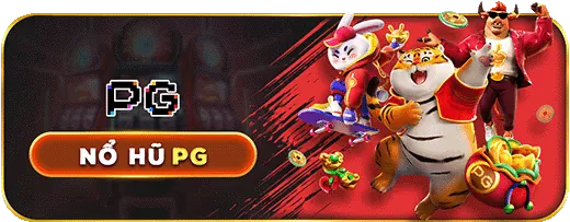 VIP Vàng SV66 Win