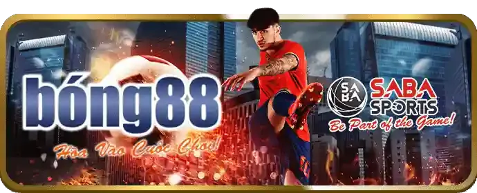 Kết nối với SV66 Win qua mạng xã hội