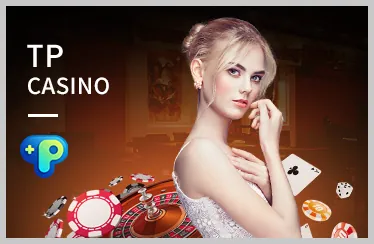 Bảo mật tối tân tại SV66 Win