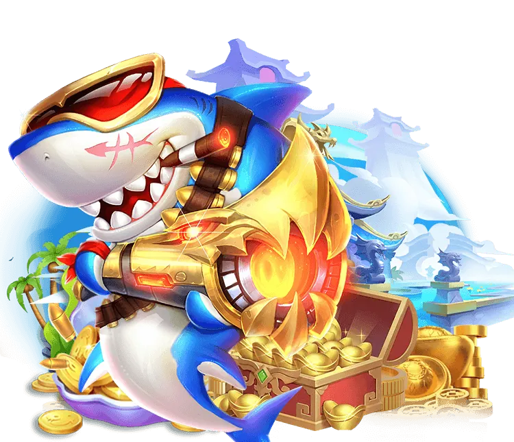 Giao Diện Casino Trực Tuyến SV66 Win
