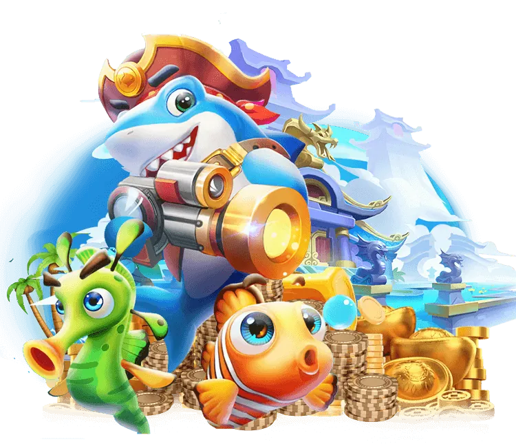 Giao Diện Game Nổ Hũ SV66 Win