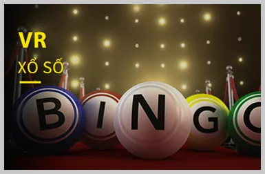 Cá vàng mang jackpot lớn trong game bắn cá SV66 Win