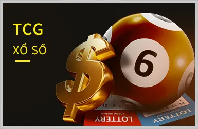Đồ họa 3D sống động của trò chơi bắn cá SV66 Win