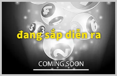Vũ khí và kỹ năng đặc biệt trong bắn cá SV66 Win