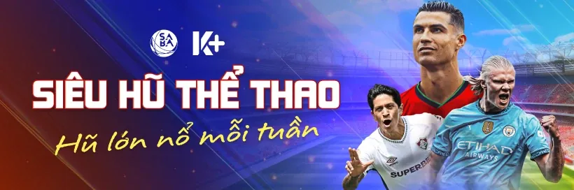 Khuyến mãi đặc biệt theo sự kiện/lễ hội SV66 WIN