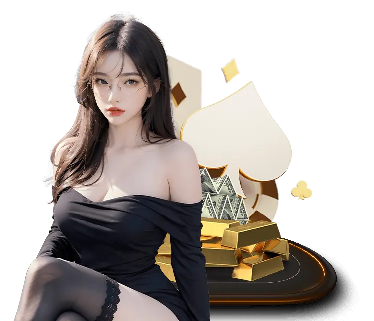 Trò chơi slot và bắn cá SV66 WIN