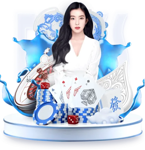 Game Nổ Hũ Video Hiện Đại SV66 Win