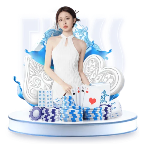 Game Nổ Hũ Jackpot Lũy Tiến SV66 Win