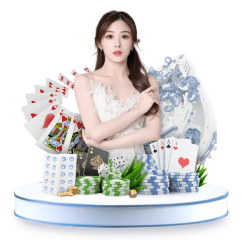 Game Nổ Hũ Theo Chủ Đề SV66 Win