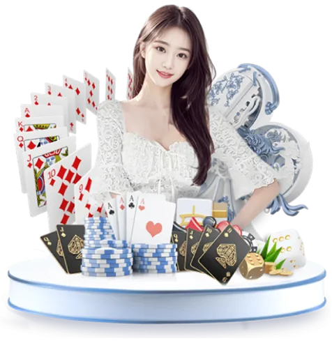 Quà tặng cá nhân SV66 Win